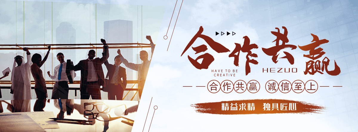 林芝微型轴承厂家,口碑好的电机轴承供应商